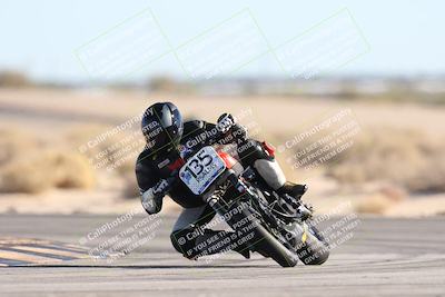 media/Dec-07-2025-CVMA (Sun) [[3e7d2de5dc]]/Race 11-Formula 2-CVMA Hooligans-American Thunder/